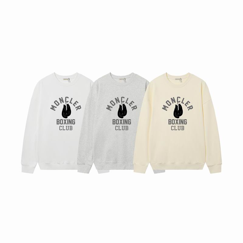 Moncler M-2XL h8txD18900