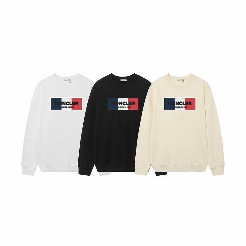 Moncler M-2XL h8txD19300