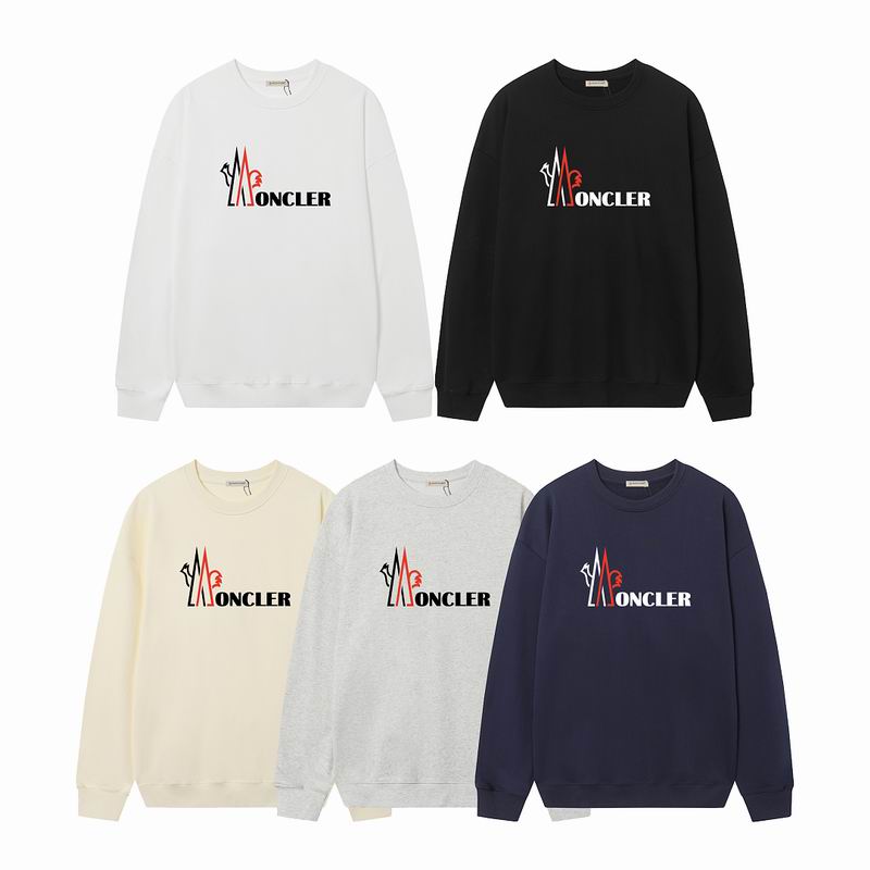 Moncler M-2XL h8txD19400