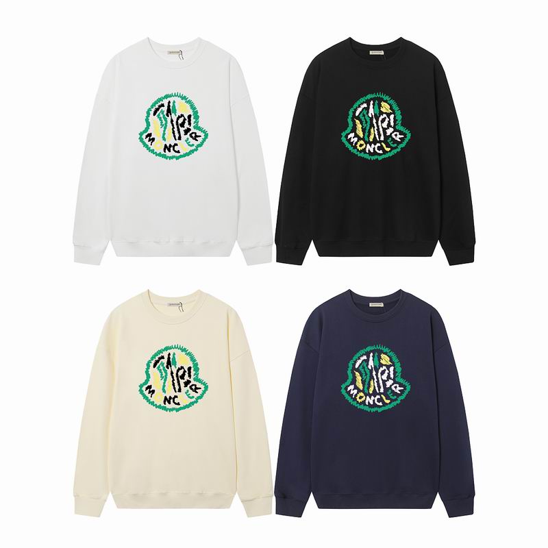 Moncler M-2XL h8txD19900