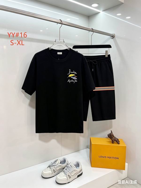 Burberry S-XL 12yr498
