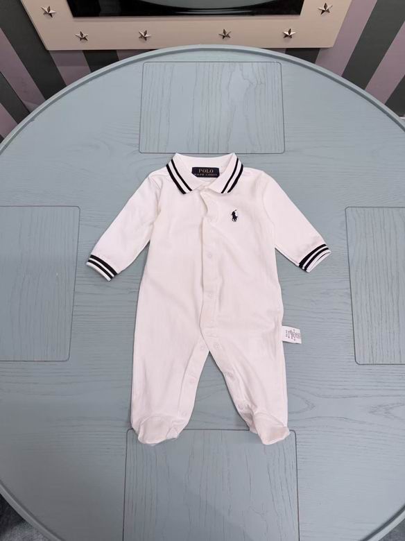 Polo sz59 66 73 80 06