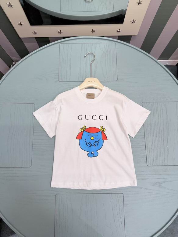 Gucci sz100-160 71
