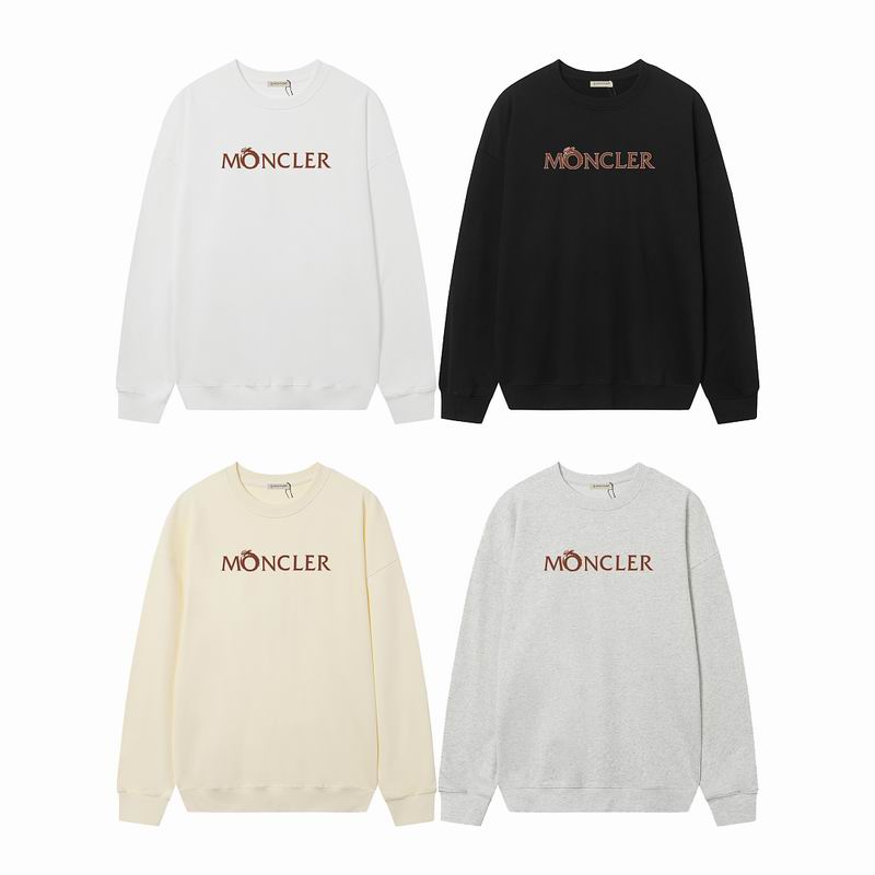 Moncler M-2XL h8txD19000