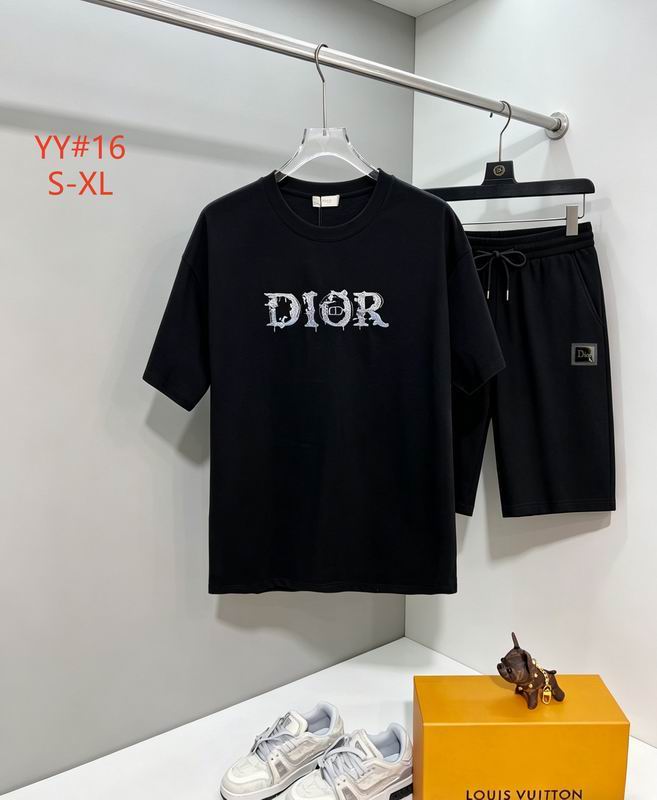 Dior S-XL 12yr519