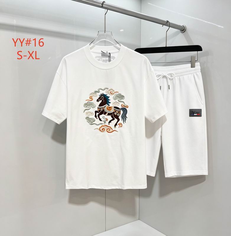 Dior S-XL 12yr520