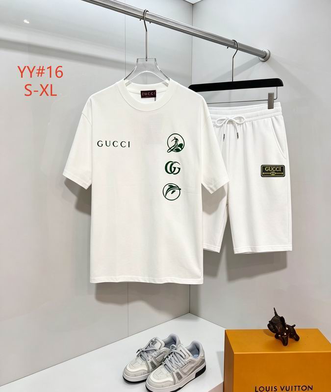 Gucci S-XL 12yr469