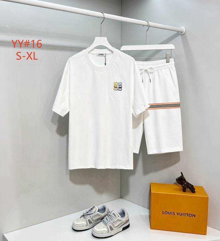 Loewe S-XL 12yr140