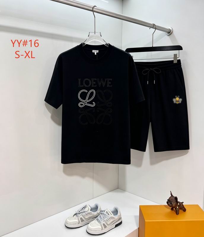 Loewe S-XL 12yr141
