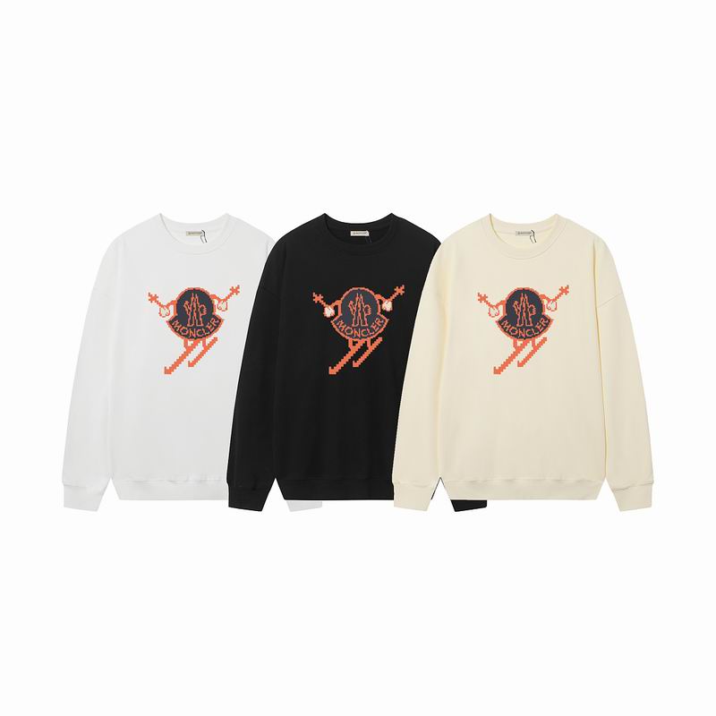 Moncler M-2XL h8txD20800