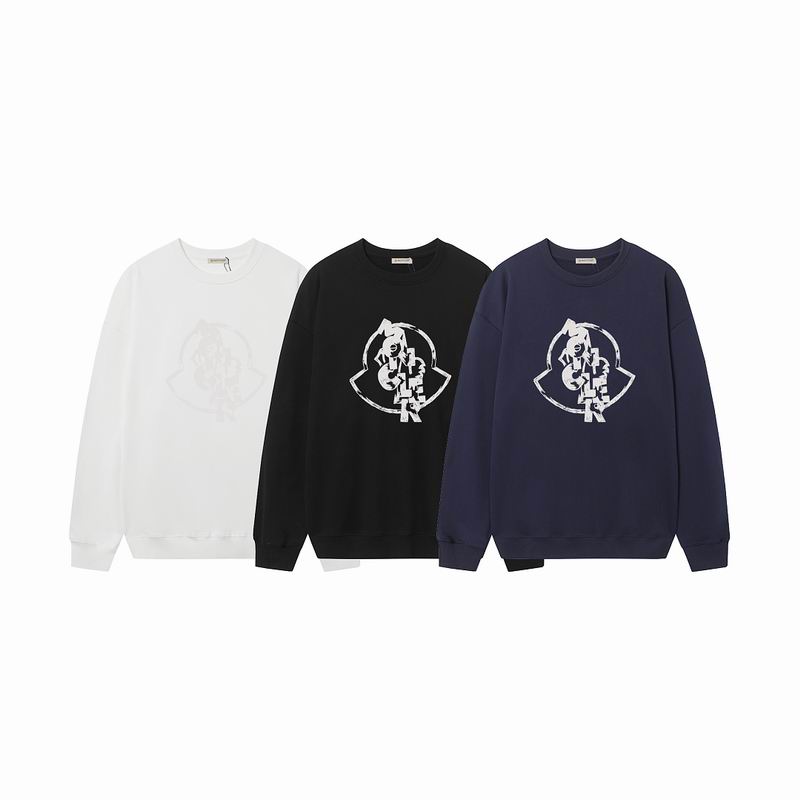 Moncler M-2XL h8txD21300