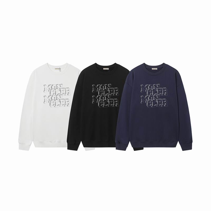 Moncler M-2XL h8txD21400