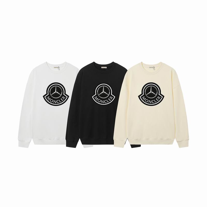 Moncler M-2XL h8txD21700
