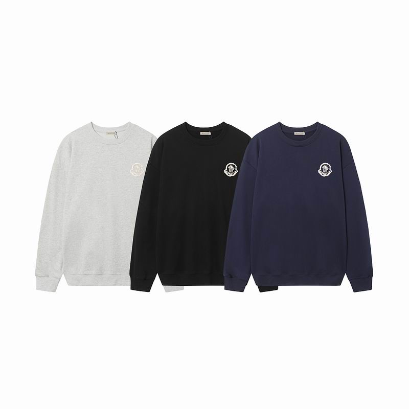 Moncler M-2XL h8txD22100