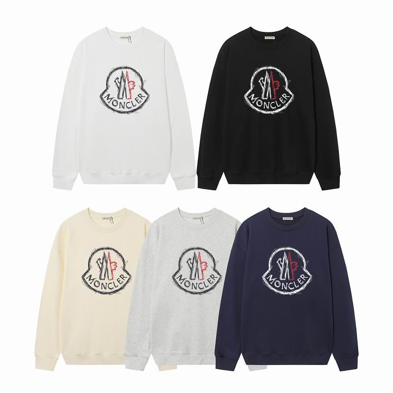 Moncler M-2XL h8txD22500