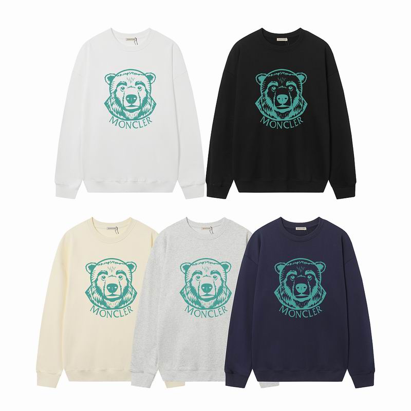 Moncler M-2XL h8txD22600