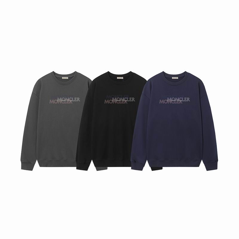 Moncler M-2XL h8txD23100
