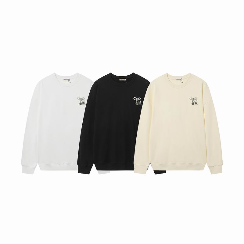 Moncler M-2XL h8txD23500