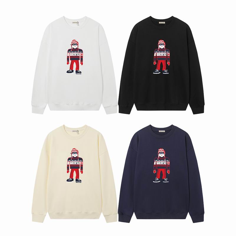 Moncler M-2XL h8txD24600