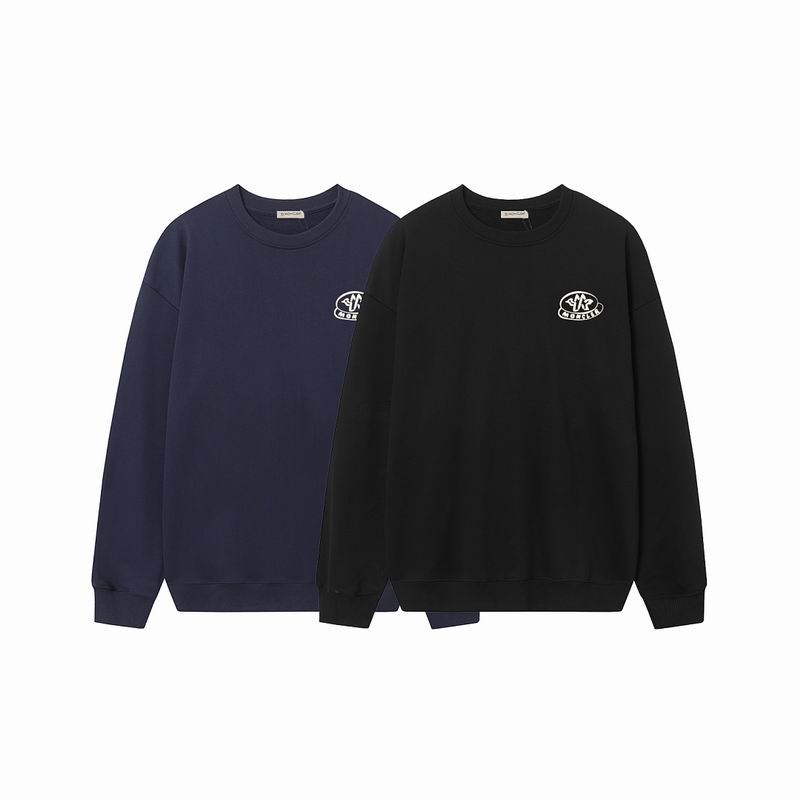 Moncler M-2XL h8txD24900