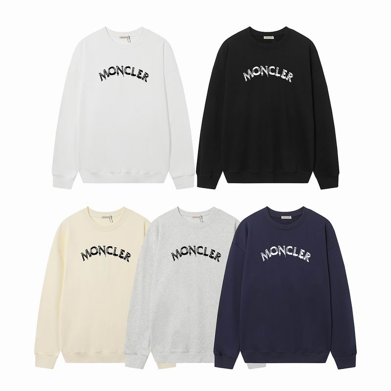 Moncler M-2XL h8txD25100