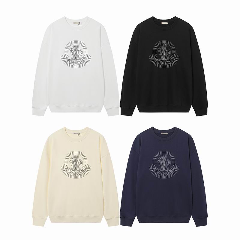 Moncler M-2XL h8txD25200