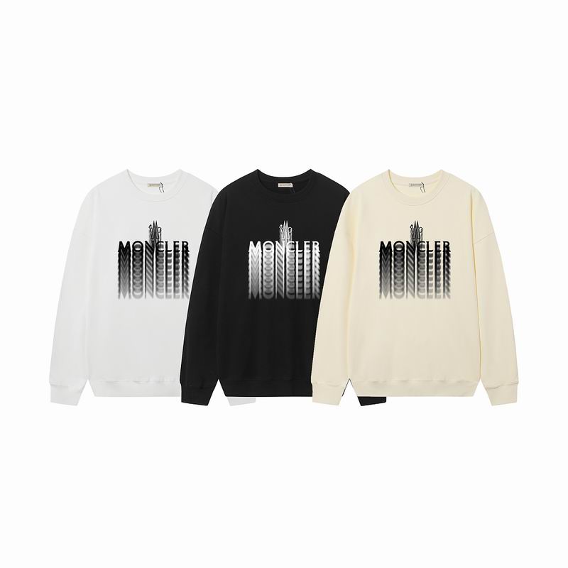 Moncler M-2XL h8txD25500