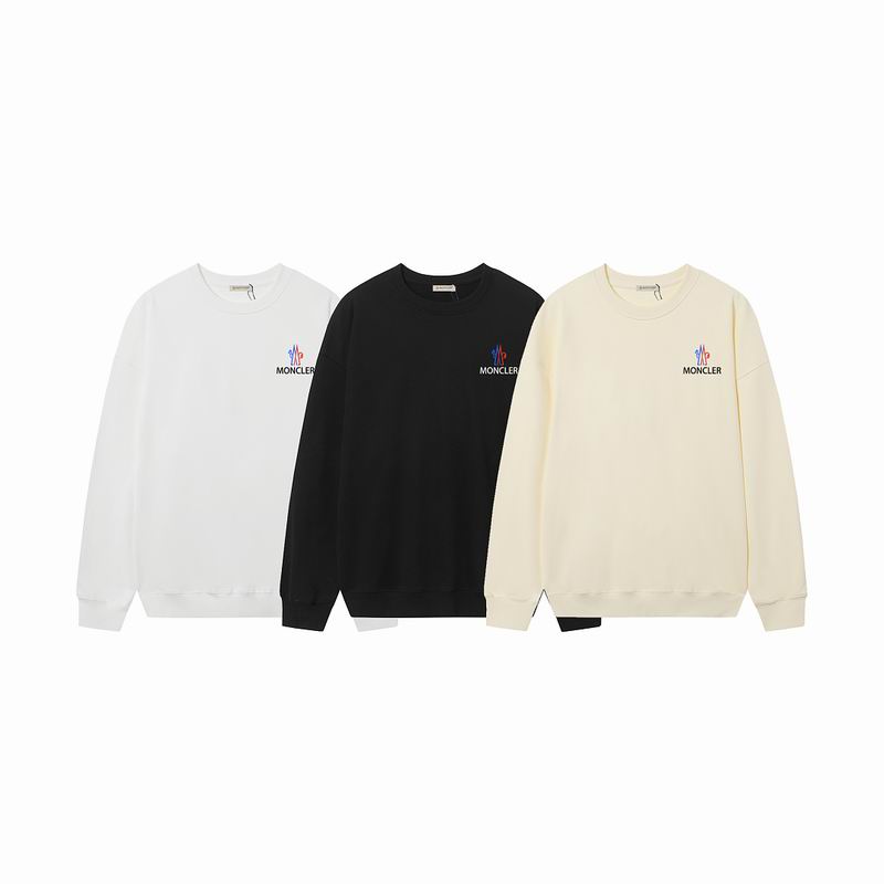 Moncler M-2XL h8txD26000