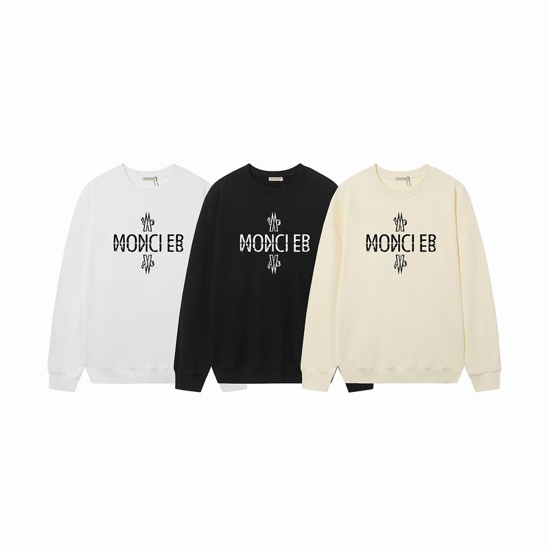 Moncler M-2XL h8txD26500