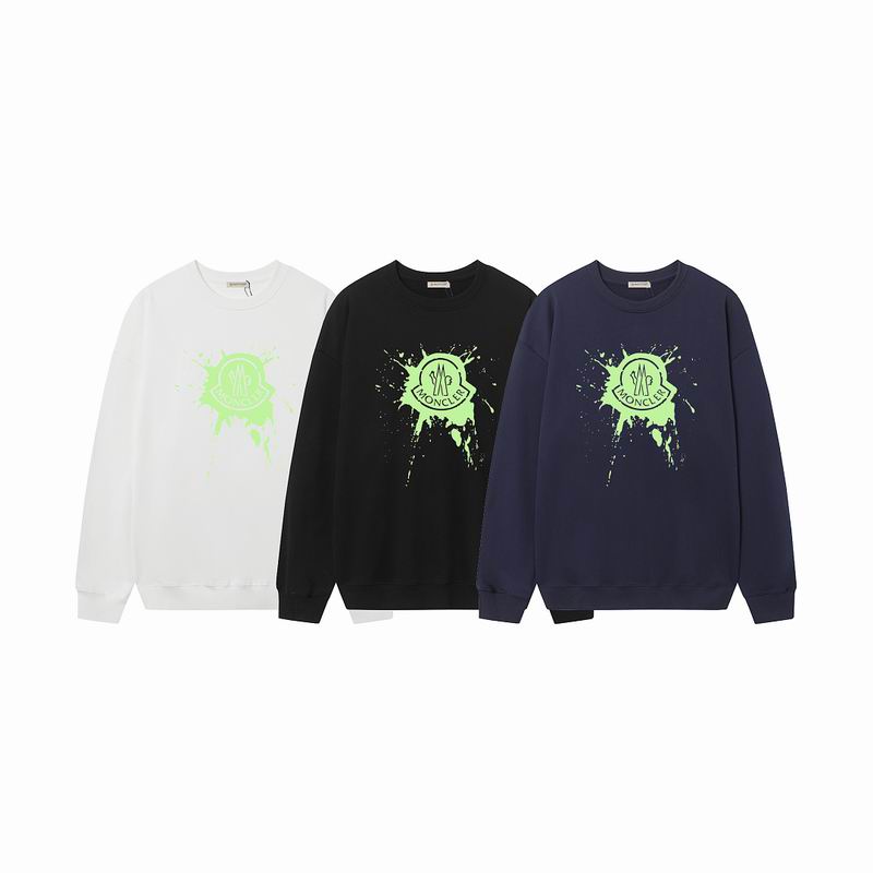 Moncler M-2XL h8txD26700