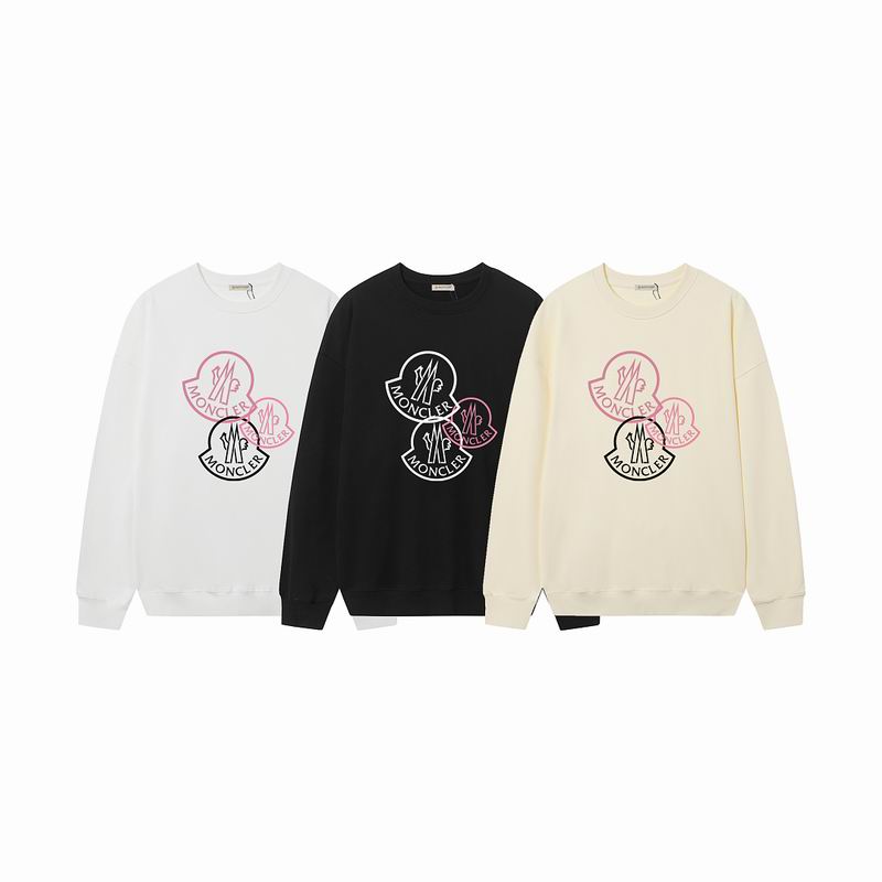 Moncler M-2XL h8txD26800