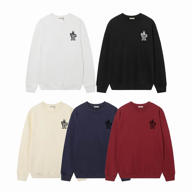 Moncler M-2XL h8txD27100