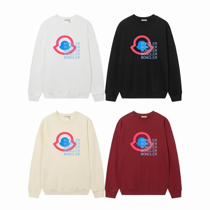Moncler M-2XL h8txD27400