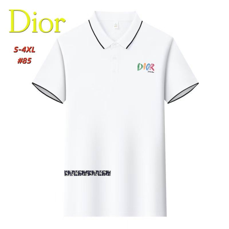 Dior S-4XL 12yr517