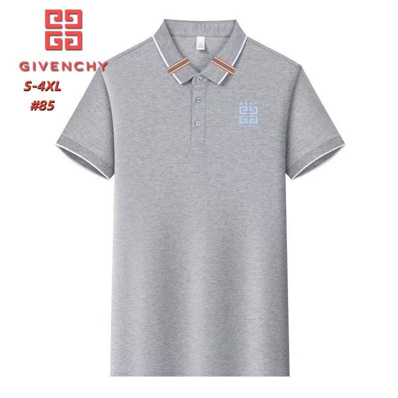 Givenchy S-4XL 12yr36