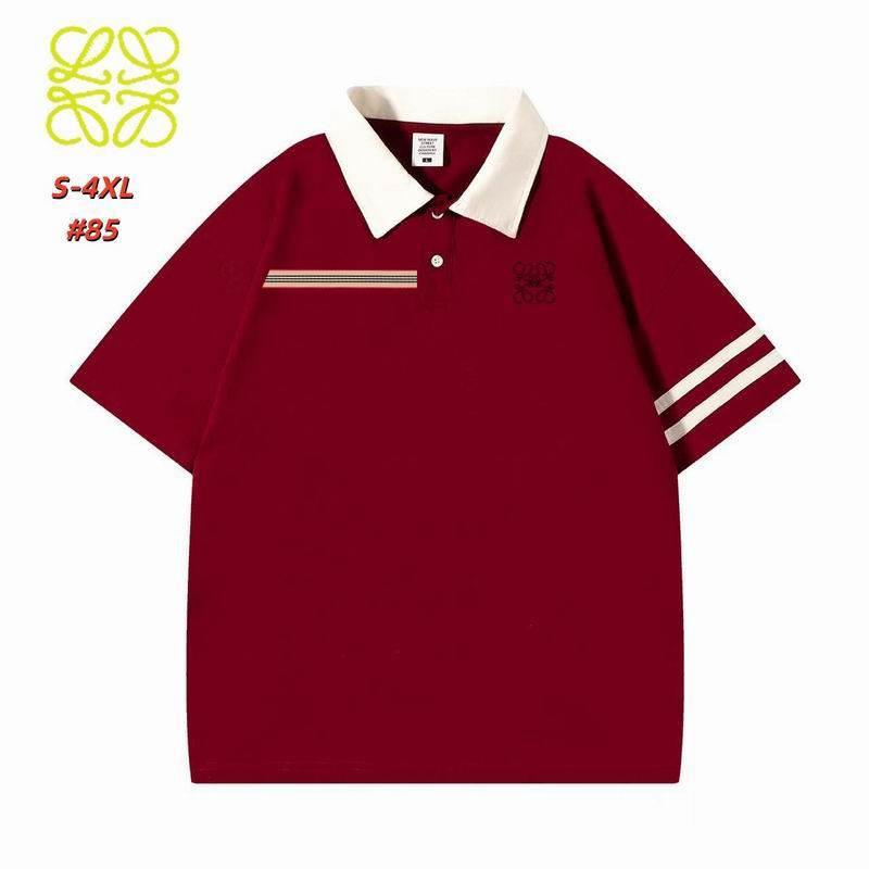 Loewe S-4XL 12yr28