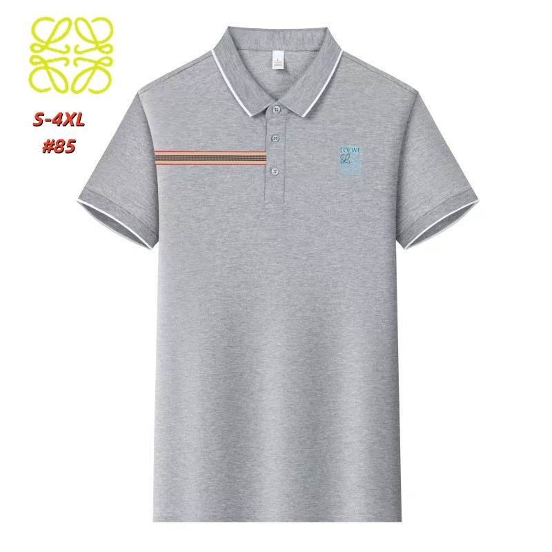 Loewe S-4XL 12yr29