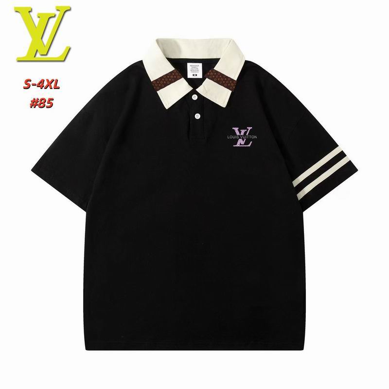 LV S-4XL 12yr114