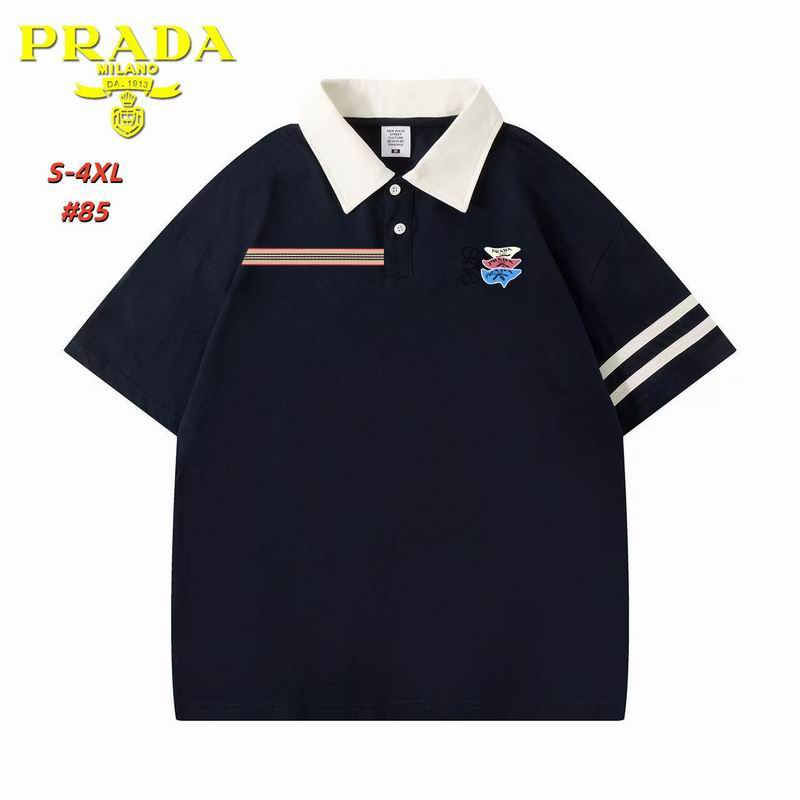 Prada S-4XL 12yr360