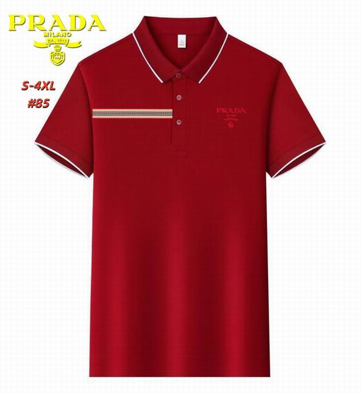 Prada S-4XL 12yr361