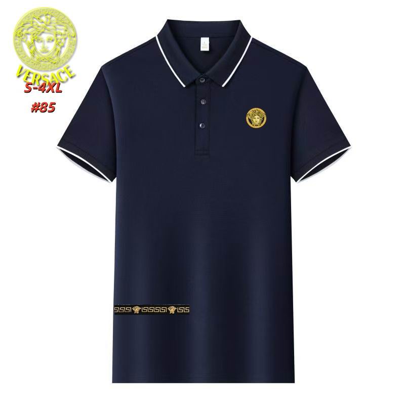 Versace S-4XL 12yr41