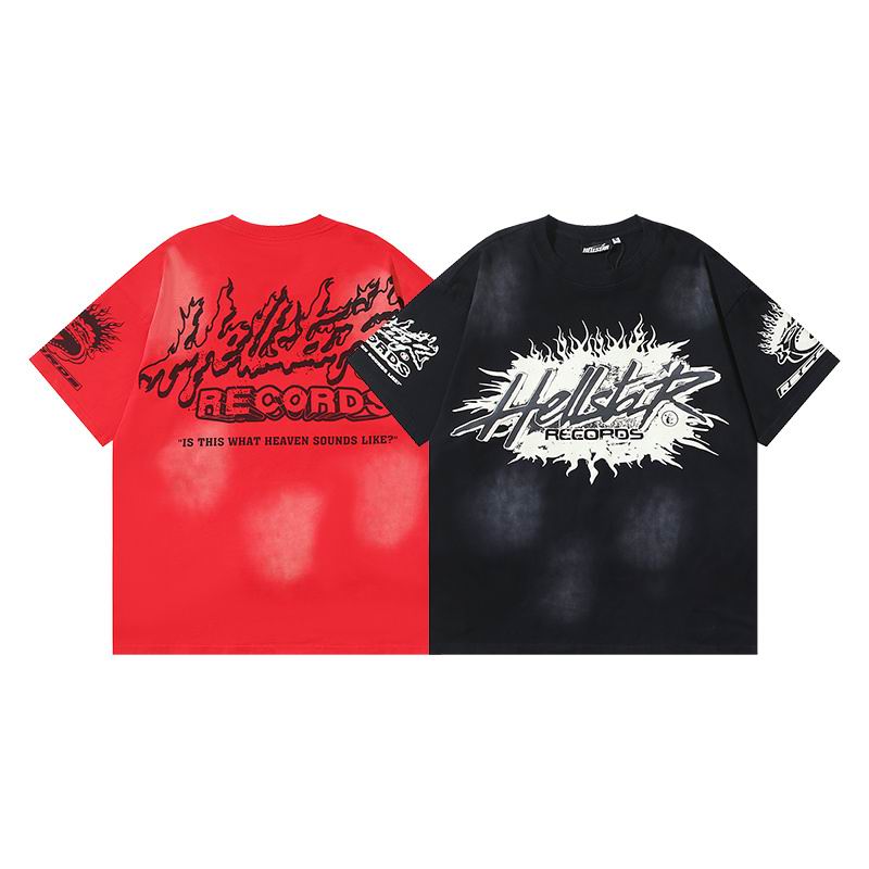 Hellstar S-XL gftx696