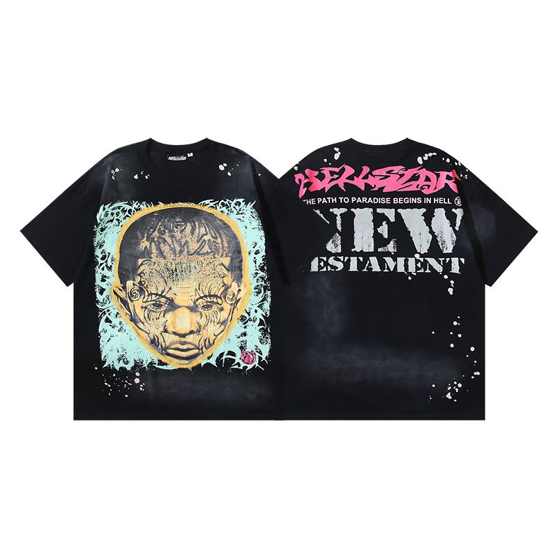 Hellstar S-XL gftx6716