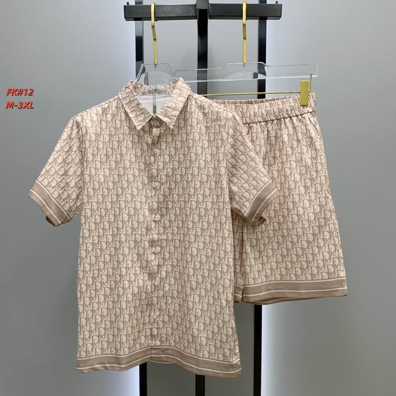 Dior M-3XL 12yr521