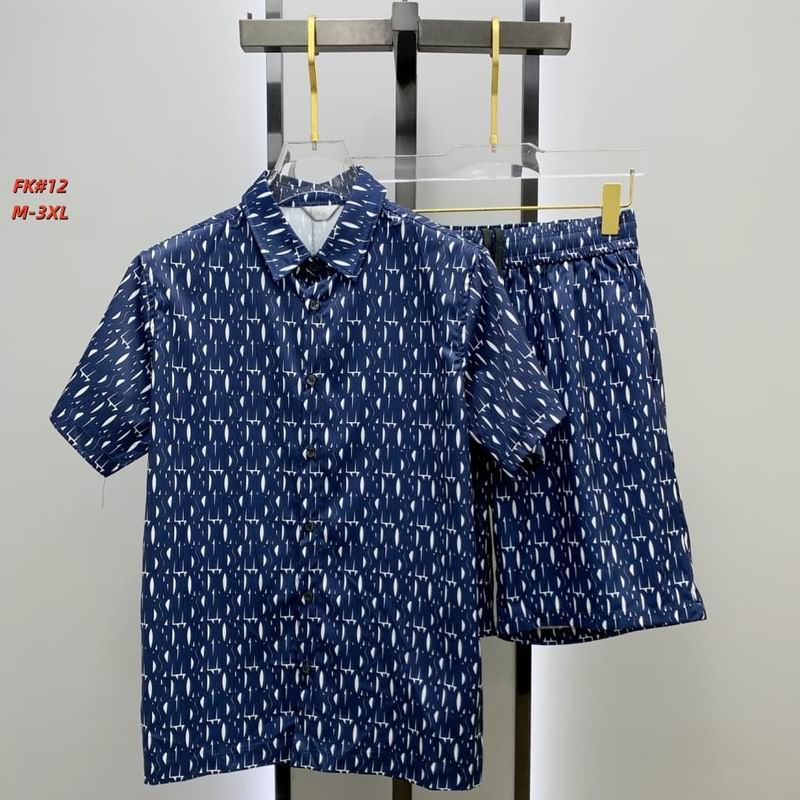 Dior M-3XL 12yr523