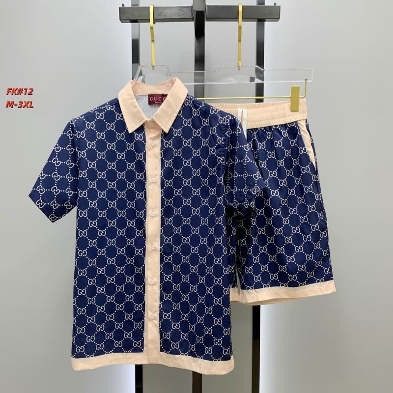 Gucci M-3XL 12yr470