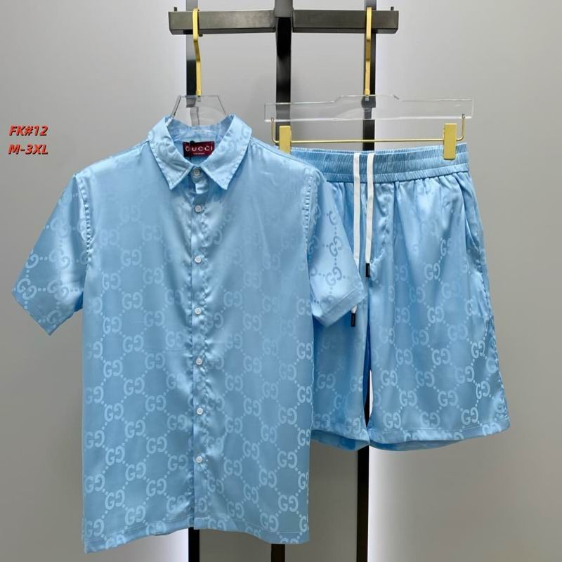 Gucci M-3XL 12yr471