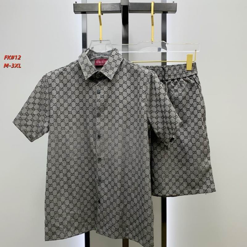Gucci M-3XL 12yr472