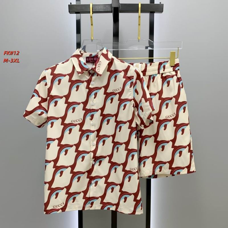 Gucci M-3XL 12yr473