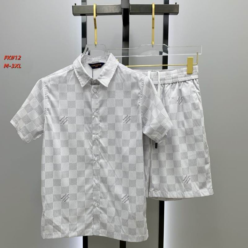 LV M-3XL 12yr512